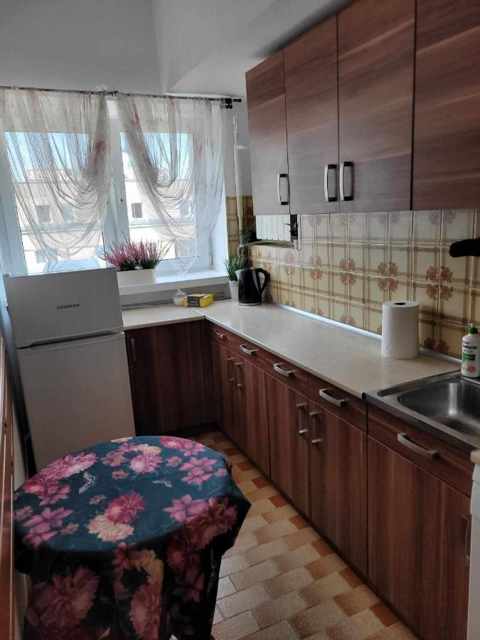 Apartament Zlota 67 Varsóvia Exterior foto